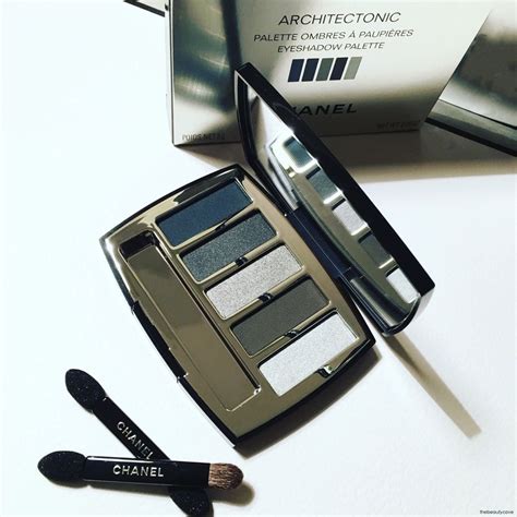 Make up Chanel Natale 2016 collezione Libre